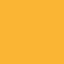 Yellow Lt Dk Zip