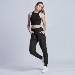 Unisex Active Joggers