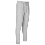 Unisex Active Joggers