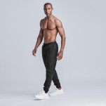 Unisex Active Joggers