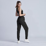 Unisex Active Joggers