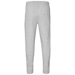 Unisex Active Joggers