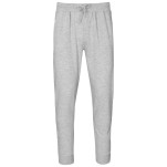 Unisex Active Joggers