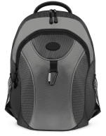 Altitude Gladiator Backpack