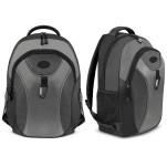 Altitude Gladiator Backpack