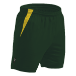 BRT Quad Shorts