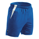 BRT Quad Shorts