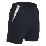 BRT Quad Shorts