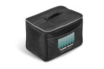 Drive-Time Cargo Organiser