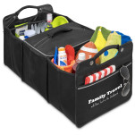 Life-In-Motion Deluxe Cargo Organiser