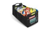 Life-In-Motion Deluxe Cargo Organiser