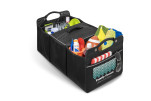 Life-In-Motion Deluxe Cargo Organiser