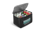 Life-In-Motion Deluxe Cargo Organiser