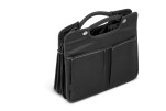 Life-In-Motion Deluxe Cargo Organiser