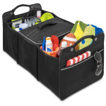 Life-In-Motion Deluxe Cargo Organiser