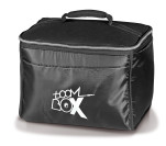 Life-In-Motion Deluxe Cargo Organiser