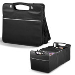 Life-In-Motion Deluxe Cargo Organiser