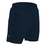 BRT Econo Shorts