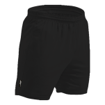 BRT Econo Shorts