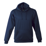 BRT Performance Hoodie