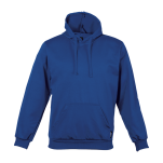 BRT Performance Hoodie