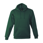 BRT Performance Hoodie