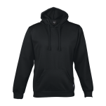 BRT Performance Hoodie