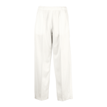 BRT Teamster Cricket Pants