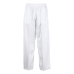 BRT Teamster Cricket Pants