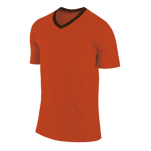 BRT Electric Soccer Shirt