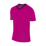 BRT Electric Soccer Shirt