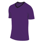 BRT Electric Soccer Shirt