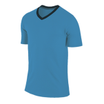 BRT Electric Soccer Shirt