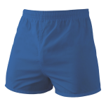 BRT Aero Running Shorts