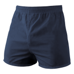 BRT Aero Running Shorts