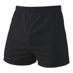 BRT Aero Running Shorts