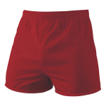 BRT Aero Running Shorts