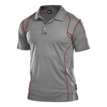 BRT Speedster Golf Shirt