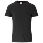 Unisex Super Club 180 T-Shirt