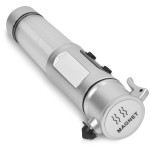 911 Emergency Light