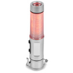911 Emergency Light