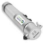 911 Emergency Light
