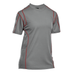 BRT Speedster Short Sleeve T-Shirt