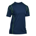 BRT Speedster Short Sleeve T-Shirt