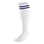 BRT Pace Sock