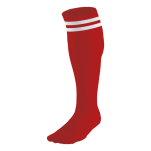 BRT Pace Sock