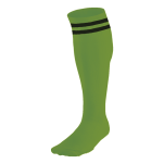 BRT Pace Sock