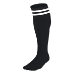 BRT Pace Sock