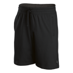 BRT Crossover Short