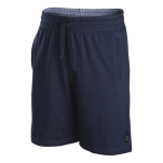 BRT Crossover Short